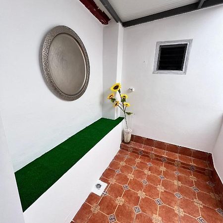 ギア・デ・イソラCasa Da Lellaアパートメント エクステリア 写真
